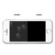 Захисне скло Spigen для iPhone SE/5S/5 (041GL20597) + Безплатна наклейка 041GL20597 фото 3