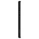 Чохол Spigen для Samsung Galaxy Note 10 - Liquid Air, Matte Black (628CS27373) 628CS27373 фото 9