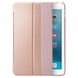 Чехол SMARTCASE iPad Air 3 (2019) 10.5", Rose Gold 1007580536 фото 1