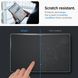 Захисне скло Spigen для Galaxy Tab S9 Ultra (14.6") - EZ FIT GLAS.tR (1 шт), Clear (AGL06998) AGL06998 фото 5