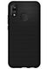Чохол Spigen для Huawei P20 Lite / nova 3e Liquid Air, Black (L22CS23071) L22CS23071 фото 2