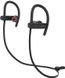 Бездротові навушники Spigen Legato Sport R53E Wireless Headphone, Black (000SD22615) 000SD22615 фото 1