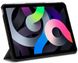 Чохол Spigen для iPad Air 10.9 (2022 / 2020) - Ultra Hybrid Pro, Вlack (ACS02697) ACS02697 фото 5