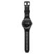 Чохол і ремінець Spigen для Galaxy Watch 4 (46 mm) Rugged Armor Pro 2 in 1, Charcoal Gray (ACS03652) ACS03652 фото 10