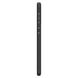 Чехол Spigen для Samsung Galaxy S21 Plus - Liquid Air, Matte Black (ACS02386) ACS02386 фото 5