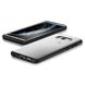 Чохол Spigen для Samsung Galaxy S8 Ultra Hybrid, Matte Black (565CS21628) 565CS21628 фото 3