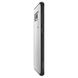 Чохол Spigen для Samsung Galaxy S8 Ultra Hybrid, Matte Black (565CS21628) 565CS21628 фото 6