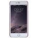 Чохол Nillkin для iPhone 6/6s Frosted Shield, Rose Gold 950050968 фото 5