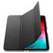 Чехол Spigen для iPad Pro 11" (2018) Smart Fold, Black (067CS25206) 067CS25206 фото 3