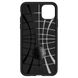 Чохол Spigen для iPhone 11 Pro Max Core Armor, Black (075CS27043) 075CS27043 фото 5