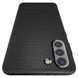 Чохол Spigen для Samsung Galaxy S21 Plus - Liquid Air, Matte Black (ACS02386) ACS02386 фото 10