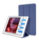 Чехол SMARTCASE iPad Air 2, Navy Blue 821803423 фото 1
