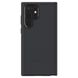 Чохол Spigen для Samsung Galaxy S22 Ultra - Ultra Hybrid, Frost Black (ACS03920) ACS03920 фото 3