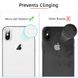 Чехол ESR для iPhone XS Max Essential Zero, Clear (4894240067376) 67376 фото 9