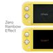 Захисне скло Spigen для Nintendo Switch Lite — 2 шт., (AGL00219) AGL00219 фото 6