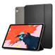 Чехол Spigen для iPad Pro 11" (2018) Smart Fold, Black (067CS25206) 067CS25206 фото 1