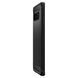Чохол Spigen для Samsung Galaxy Note 8 Rugged Armor, Black (587CS22061) 587CS22061 фото 9