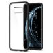 Чохол Spigen для Samsung Galaxy S8 Ultra Hybrid, Matte Black (565CS21628) 565CS21628 фото 2