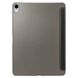 Чехол Spigen для iPad Pro 11" (2018) Smart Fold, Black (067CS25206) 067CS25206 фото 7