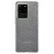 Чехол Spigen для Samsung Galaxy S20 Ultra, Liquid Crystal Glitter, Crystal Quartz (ACS00710) ACS00710 фото 6