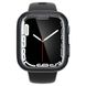 Чехол Spigen для Apple Watch 8 / 7 (41 мм) - Ultra Hybrid, Space Crystal (ACS0189) ACS04189 фото 2