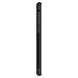 Чехол Spigen для Samsung Galaxy Note 9 Slim Armor, Black (599CS24504) 599CS24504 фото 7