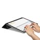 Чехол Spigen для iPad Pro 11" (2018) Smart Fold, Black (067CS25206) 067CS25206 фото 8