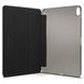 Чехол Spigen для iPad Pro 11" (2018) Smart Fold, Black (067CS25206) 067CS25206 фото 9