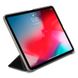 Чехол Spigen для iPad Pro 11" (2018) Smart Fold, Black (067CS25206) 067CS25206 фото 5