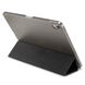 Чехол Spigen для iPad Pro 11" (2018) Smart Fold, Black (067CS25206) 067CS25206 фото 6