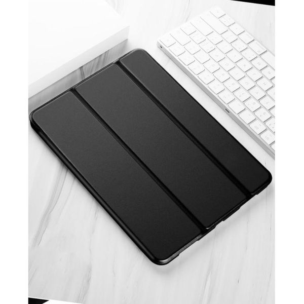 Чехол SMARTCASE iPad Pro 11" (2018), Black 907741982 фото