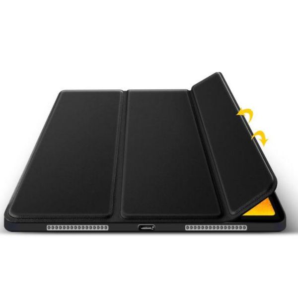 Чехол SMARTCASE iPad Pro 11" (2018), Black 907741982 фото