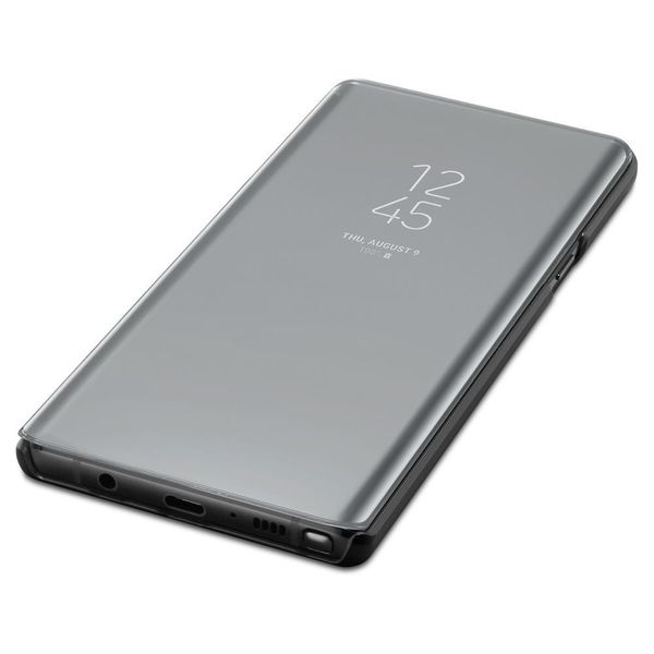 Чохол - книжка Spigen для Galaxy Note 9 Cover Fit (599CS24594) 599CS24594 фото