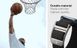 Нейлоновий ремінець Spigen для Apple Watch (42/44/45/49 mm) - DuraPro Flex, Black (AMP02465) AMP02465 фото 5