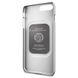Чохол Spigen для iPhone 8 Plus / 7 Plus Thin Fit, Satin Silver (043CS20735) 043CS20735 фото 9