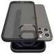Чохол Spigen для iPhone 12 Pro Max Ciel Color Brick, Black (ACS01646) ACS01646 фото 3