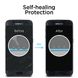 Захисна плівка Spigen для Samsung S7 Neo Flex, 2 шт (555FL21380) 555FL21380 фото 6