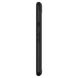 Чохол Spigen для Google Pixel 2 Slim Armor, Black F16CS22250 фото 9