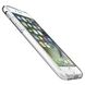 Чехол Spigen для iPhone SE 2022/ 2020/ 8/ 7 - Liquid Crystal, Crystal Clear (042CS20435) 042CS20435 фото 6