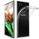Чохол ESR для Samsung Galaxy Note 10 Essential Zero, Clear (4894240089903) 89903 фото 3
