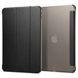 Чохол Spigen для iPad 10 (10.9") 2022 Smart Fold, Black (ACS05309) ACS05309 фото 2