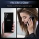 Чохол ESR для Samsung Galaxy Note 10 Essential Zero, Clear (4894240089903) 89903 фото 10