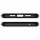 Чехол Spigen для Xiaomi Mi 8 Lite Rugged Armor, Black (S27CS25598) S27CS25598 фото 8