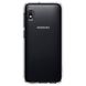 Чохол Spigen для Samsung Galaxy A10e, Liquid Crystal (624CS27411) 624CS27411 фото 6