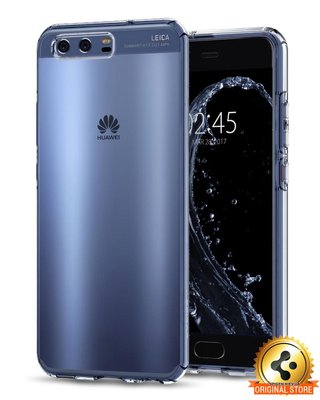 Чехол Spigen для Huawei P10 Liquid Crystal L13cs21505 фото