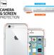 Чохол Spigen для iPhone 6S/6 — Ultra Hybrid, Crystal Clear (SGP11598) SGP11598 фото 7