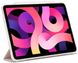Чохол Spigen для iPad Air 10.9 (2022/2020) - Ultra Hybrid Pro, Rose Gold (ACS02699) ACS02699 фото 4