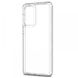 Чехол Spigen для Samsung Galaxy A53 - Ultra Hybrid, Crystal Cleare (ACS04259) ACS04259 фото 2