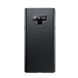 Чехол Baseus для Samsung Galaxy Note 9 Wing Case, Black (WISANOTE9-EA1) WISANOTE9-EA1 фото 1