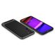 Чехол Spigen для Samsung Galaxy S21 - Neo Hybrid, Gunmetal (ACS02427) ACS02427 фото 6